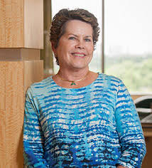 Patient And Caregiver Stories Mary Crowley Cancer Research
