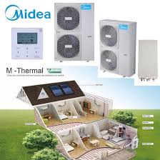 For more information please open cookie and privacy statement. China Midea M Thermal Split Outdoor Unit R410a Air Source Heatpump Water Heater For Bathroom Shower China Heat Pump And Heat Pump Water Heaters Price
