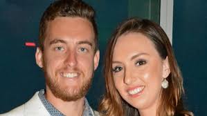 The Greatest Christmas Party at RACV Royal Pines Resort