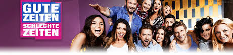 Werden schauspieler immer geschminkt oder müssen sie sich auch selbst schminken? Gute Zeiten Schlechte Zeiten Gzsz Fernsehserien De