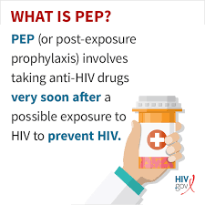 Image result for HIV Exposure