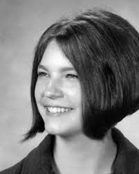 Marcia D. Friedrich Obituary December 30, 2023