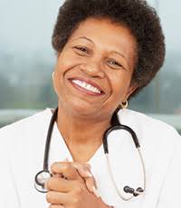 Barnes Welsh Perry, Lawton Oklahoma