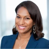 Selina Lane's Instagram, Twitter & Facebook