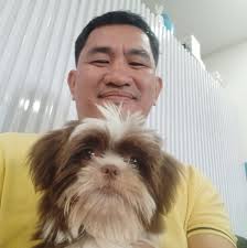 Agree? 🤔🐐 #MPLPH #MPLPhilippines #MLBB #MobileLegendsBangBang #EsportsPH  #MPLPHSeason15 #LakasNgPinas