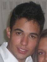 n1425311218_30347764_2923064