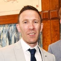 80+ "Prout" profiles