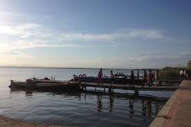 Tras la muerte de su abuelo, pipe, un adolescente ecuatoriano que ha sido criado en e.u. 10 Best Things To Do In Requena Requena Utiel Requena Travel Guides 2021 Trip Com