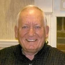 Michael Philmon Gaddis Obituary April 20, 2023