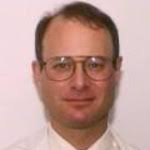 Dr. Andrew M. Jaffe, MD