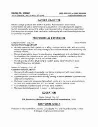 Along with event management and employee management organisations, i have also assisted with the administration of hr for a mediocre retail company. Pin On Resume Template