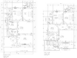 10 Marla 250 Sq Yd House Floor Plan Autocad File In 2020 House Floor Plans Floor Plans House Flooring