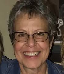 Obituary information for Chris Ann Canadeo