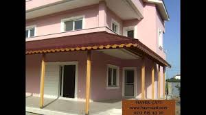 Aramanızda 49 adet ürün bulundu. Teras Balkon Kapatma Publicaciones Facebook