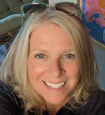 Hello could anyone help me. I usually go to a lady in bay city and her  prices have increased to $160 to do my hair. I was just wondering if any of