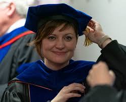 Trinity International University