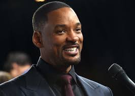 Harsh Facts About Will Smith, The Complicated Icon