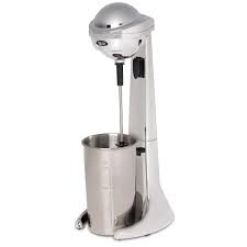 Shop online for a large selection of top brands in saudi at best price free shipping free returns cash on delivery. Specialty Kitchen Appliances Briscoes Zip Milkshake Maker Milkshake Maker Milkshake Specialty Appliances