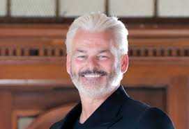 Boss of re-born firm vows to avoid construction sector