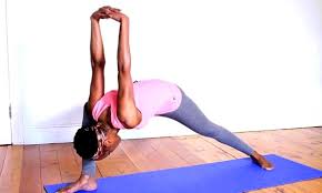 Maybe you would like to learn more about one of these? 3 Yoga Poses To Celebrate The Winter Solstice Doyou