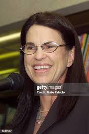 68 Candice Carpenter Photos & High Res Pictures