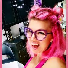 Candice Caldwell Day 💜 Watercolor Tattoo Artist (@candice.caldwell.day) •  Instagram photos and videos