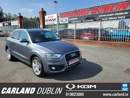 Image result for Daytona Gray 2014 Q3