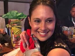 Fundraiser by Tiffany Brown : Chanda Holcomb Lafleur Funeral Expense