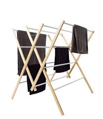 We did not find results for: 12 Rail Wooden Clothes Airer Clothes Line Rack Horse Foldable Australian Made Hendra Hardware
