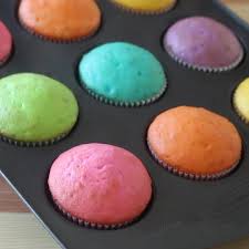 Surprise Rainbow Cake Pops Video Recipe Video Rainbow Cake Pops Cake Pop Recipe Rainbow Cake