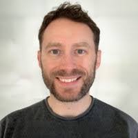 Barbara Parrett's Instagram, Twitter & Facebook