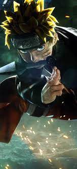 Maybe you would like to learn more about one of these? Naruto Iphone Wallpaper Enjpg