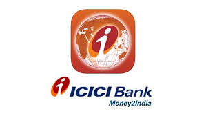 Icici Bank Launches Money2india Website And Mobile App For Nris Mobile App Product Launch App
