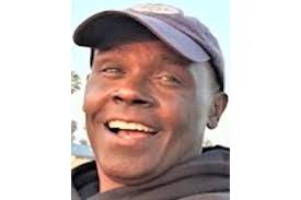 Keith Gear Obituary (1959