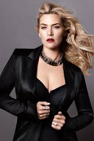 Kate elizabeth winslet cbe (/ ˈ w ɪ n z l ɛ t /; Kate Winslet Road To Easttown Den Of Geek