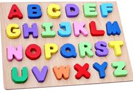 #alphabet #letters #preschool if you're teaching your toddler the alphabet, you'll want to check out this huge list of playful alphabet activities for 2 year olds! 17 Best Alphabet Learning Toys For Babies And Toddlers Babymommytime Top Blogs On Baby Care Parenting Tips Advice