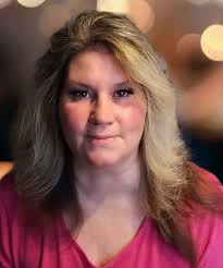 ISO BOOK KEEPER FOR MY SMALL BUSINESS IN THE FRASER LAKE AREA THANK YOU