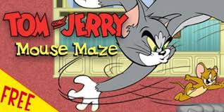 Dengan sedikit cerita rakyat dan realita yang ada menjadikan kesatuan film dokumenter yang unik untuk diperhatikan. 6 Pesan Moral Dari Film Tom And Jerry Merdeka Com