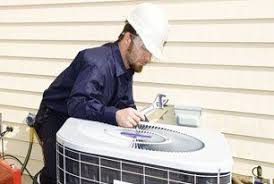 Maybe you would like to learn more about one of these? Burton S Heating Air And Appliances Bowling Green Ky