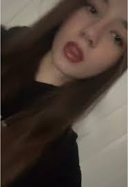 Alissa Jacobs's Instagram, Twitter & Facebook