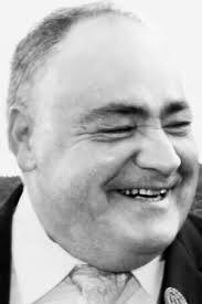 Theodore Connor Obituary (2017)