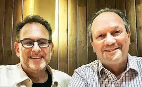 Paul Bertolli (Fra'Mani Handcrafted Foods)