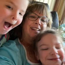 As you hopefully know by now, this film has been 20 years in the making for  me. Based