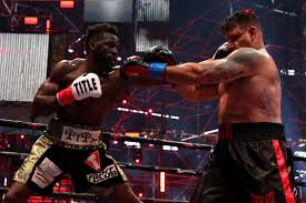 Until then, read more about the big fight. Fpfenwqwwgjndm