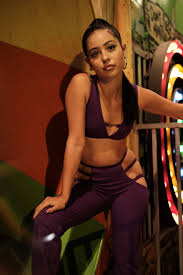 Amazon 'smart & sexy' blue bra 12 buy it 9 Of Euphoria S Most Iconic Fashion Moments I D