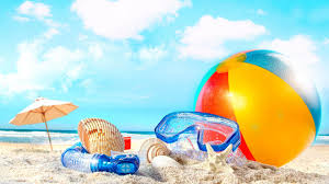 Also for mobile and tablet. Summer Backgrounds Pixelstalk Net