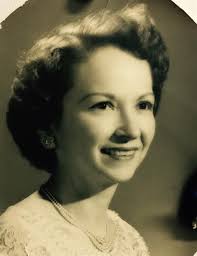 Mabel Swartout Obituary