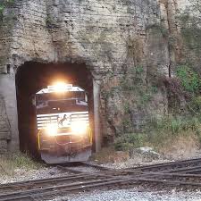 East Dubuque Southern Trains East Dubuque Train Engines