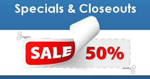 Buy Light Bulbs At Lightbulbs Com