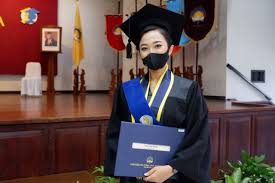 We analyzed ortu.uajy.ac.id page load time and found that the first response time was 1.1 sec and then it took 2.6 sec to load all dom resources and completely render a. 786 Mahasiswa Uajy Diwisuda Daring Untuk Pertama Kali Kumparan Com
